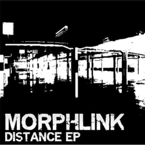 Distance