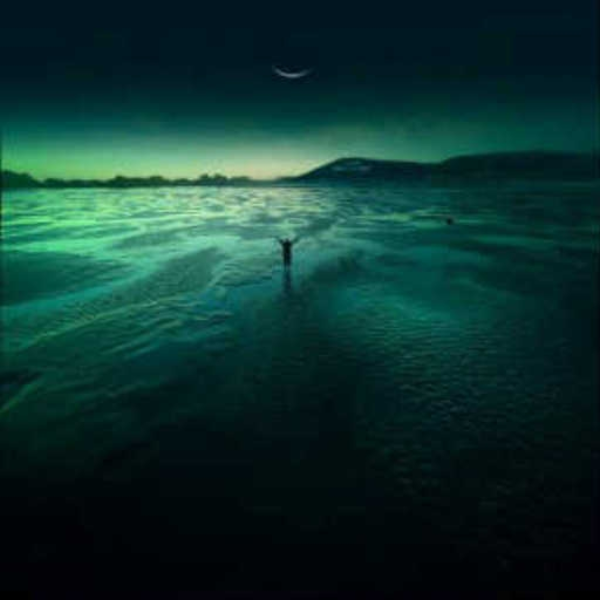 Distance