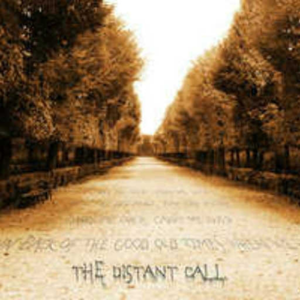 distant call
