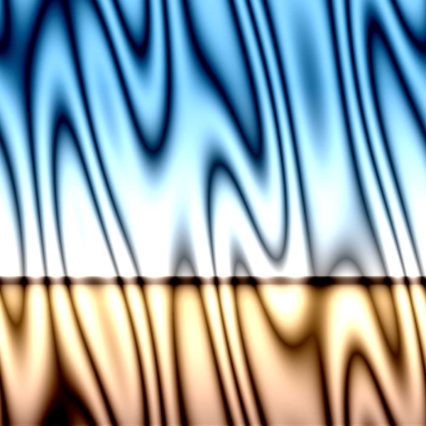 Distortion