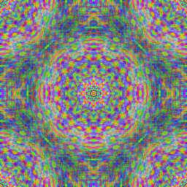 disutopia