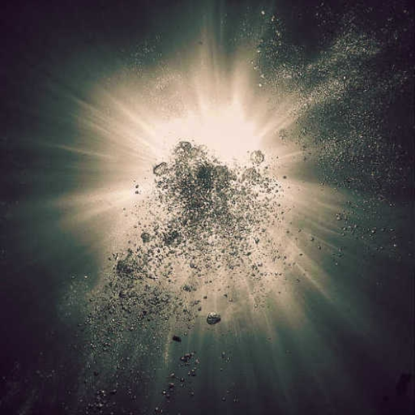 Dive
