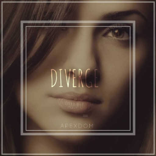 DIVERGE