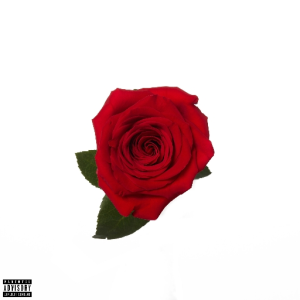 Rosas