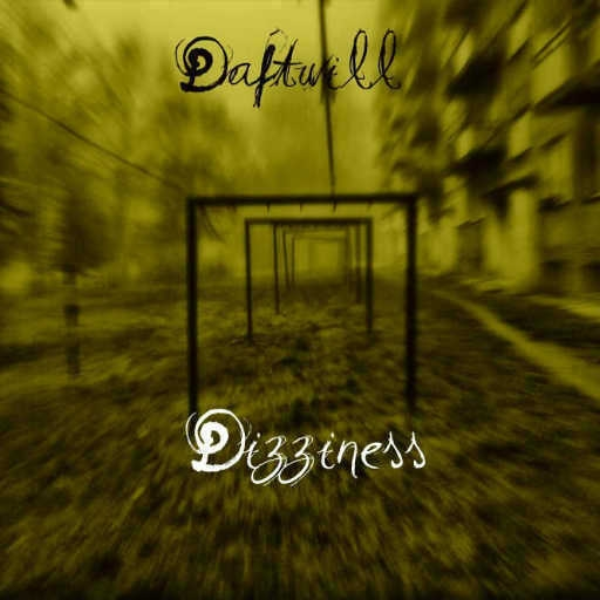 Dizziness