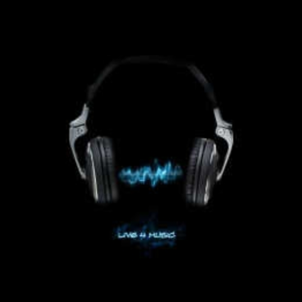 dj-kuz