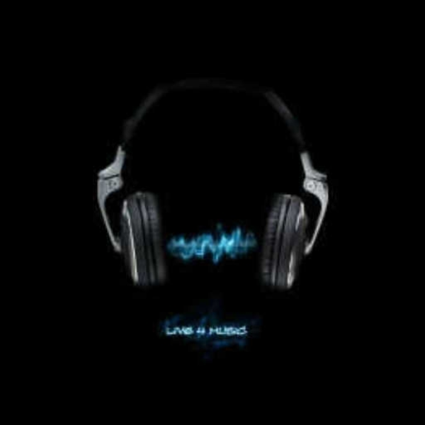 dj-zozo - super house