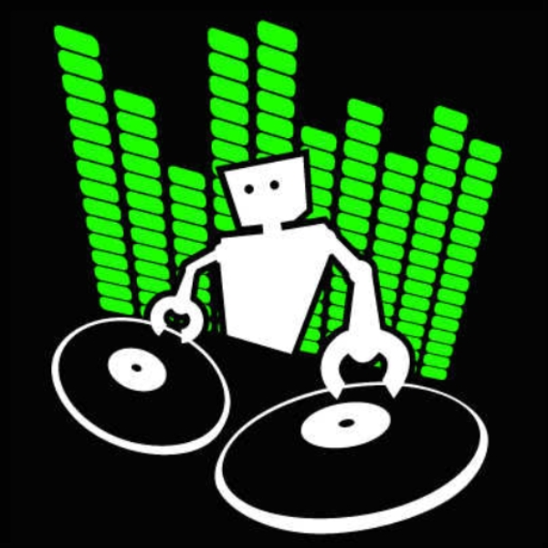 Dj Akis - Dup & Step