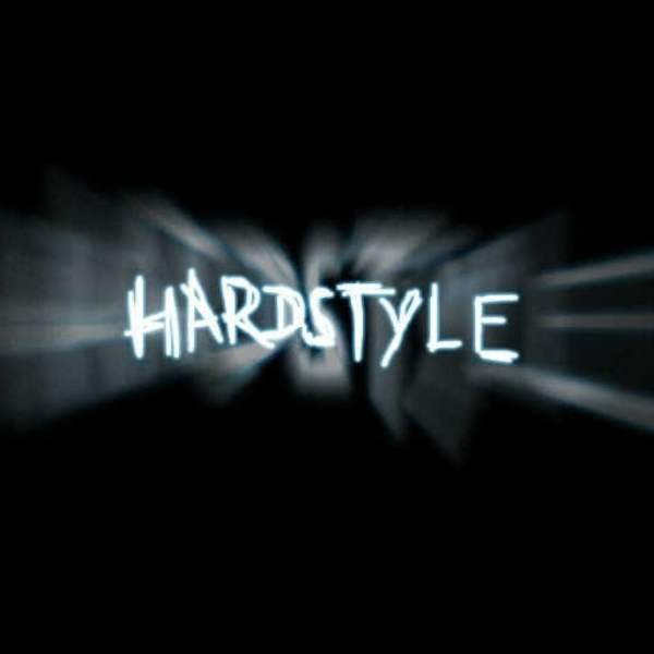 Dj Allex (HardStyle Club Mix)