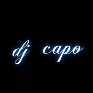 dj capo - twicht