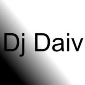 Dj Daiv Dub Stap
