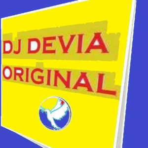 DJ Devia