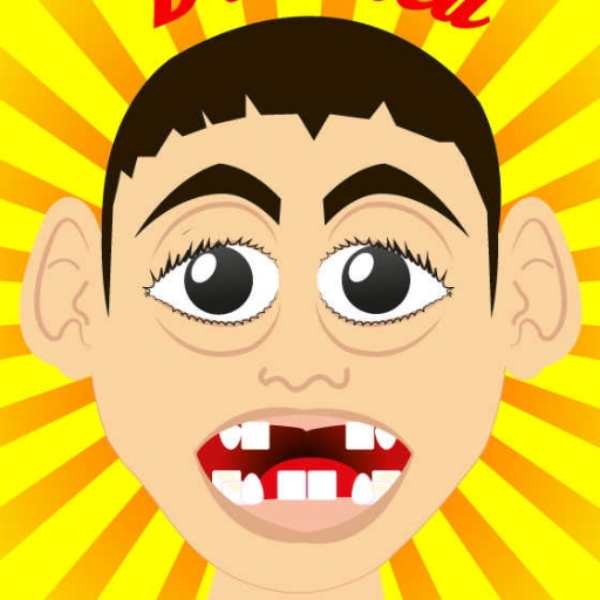 dj dracula