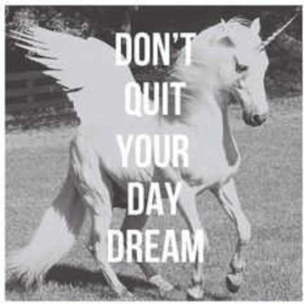 DJ Dutchee - Daydreaming