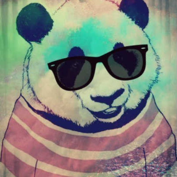 DJ fAntASt!k - DuBStep Energy