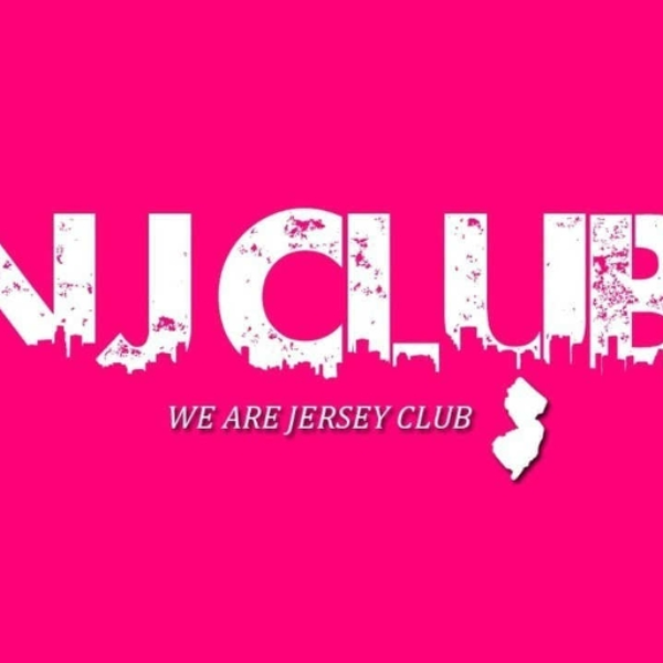 Dj Leonn Jersey Club Challenge (fatser)