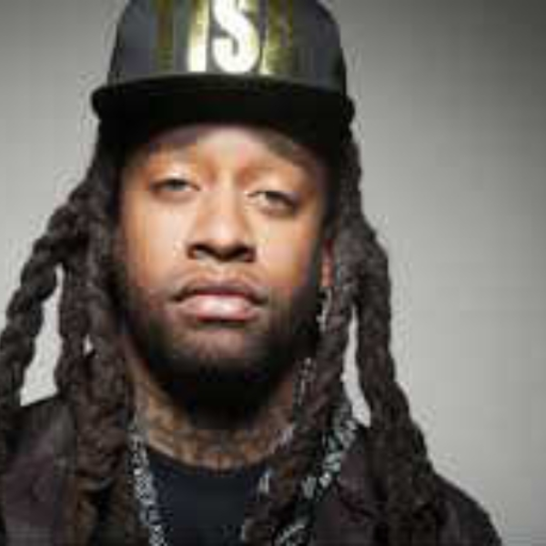 dj mustard beat