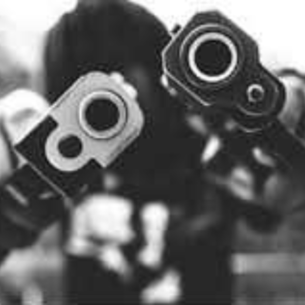 (DJ PLUGG)(ZAYTOVEN)(TRAP) type beat