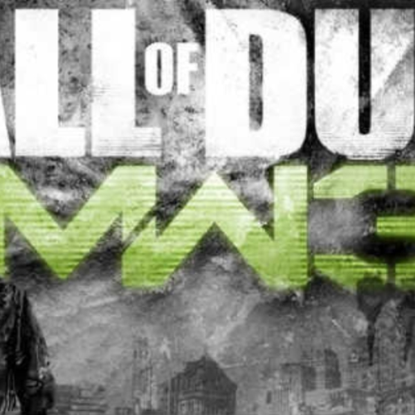 Dj remixed 1