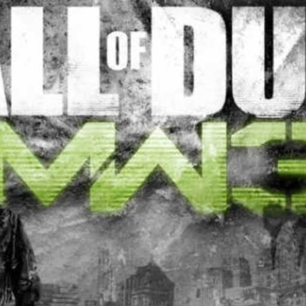 DJ remixed 2
