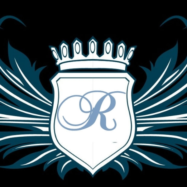 DJ Renan - Best eletronic word