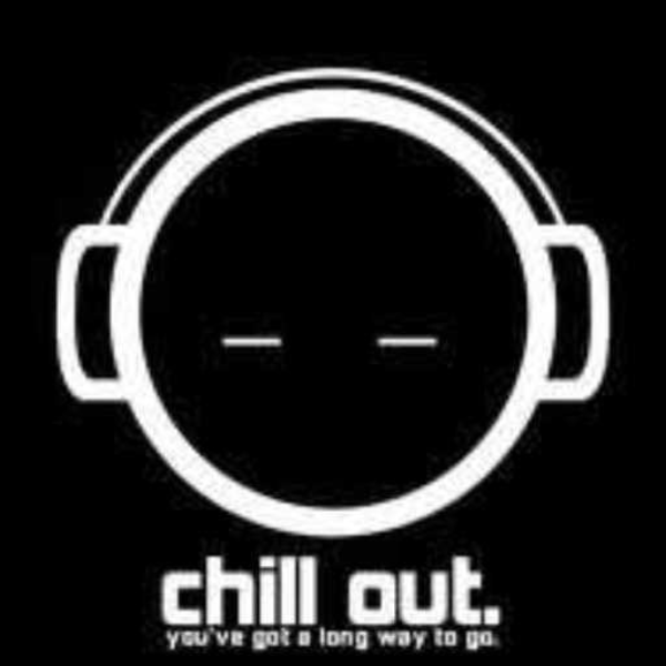 DJ slinkSTEP Remix Contest (Frostbit Remix)