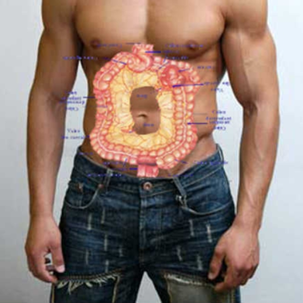Dj Stion (j'ai plus faim)