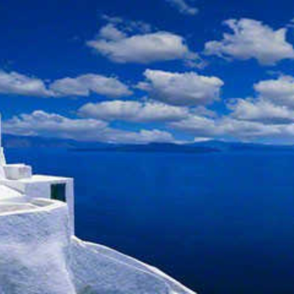 DJ ZOKiN - GREECE N SUMMER