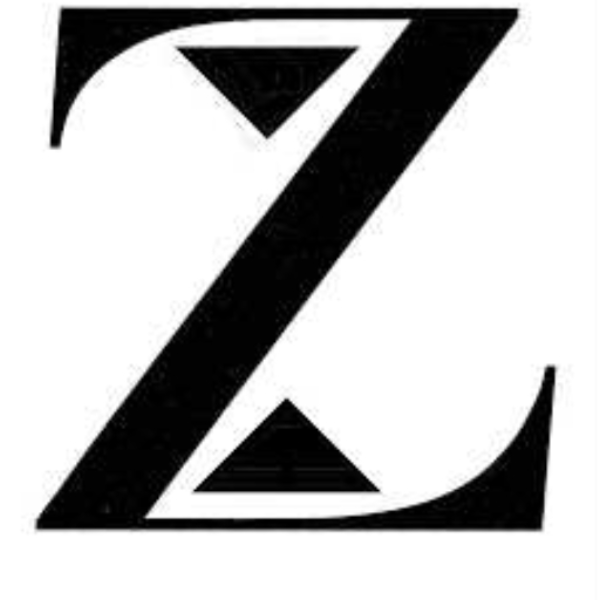 DJ ZOKiN MIX VOL.3