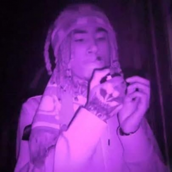 shoot me (prod marisireal)