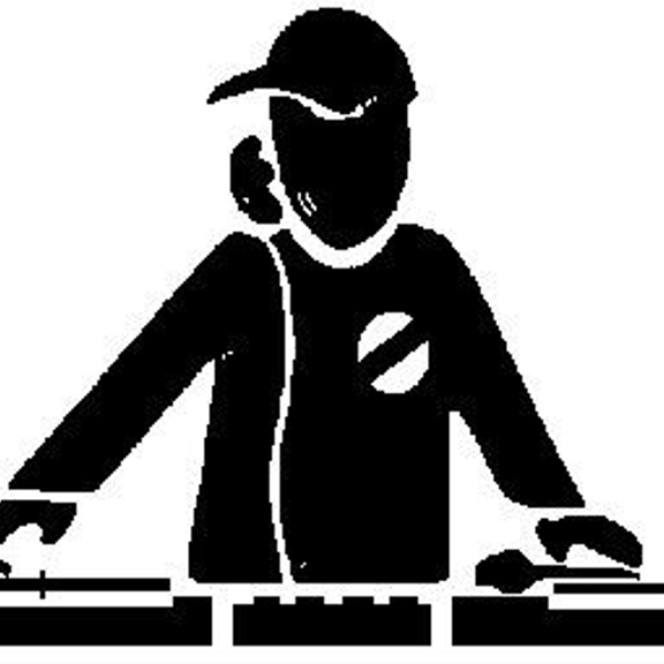 DJdiii