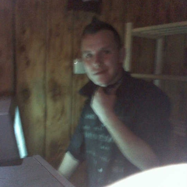 DJFeat_HardStyle_Evolotion 1