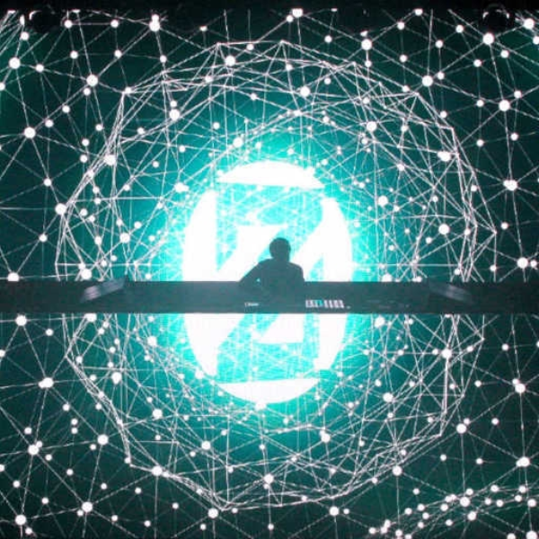 DjJsas115 Zedd Tribute (Ft. Jumaduke)