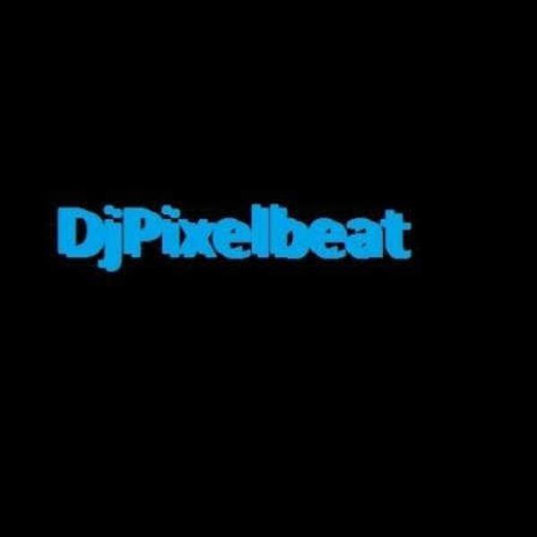 DjPixelbeat Bass Beat Basswobble