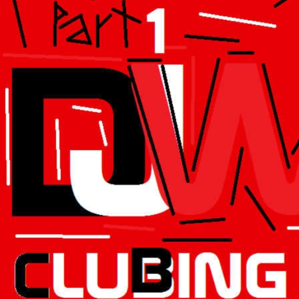 DJWC (Part 1)