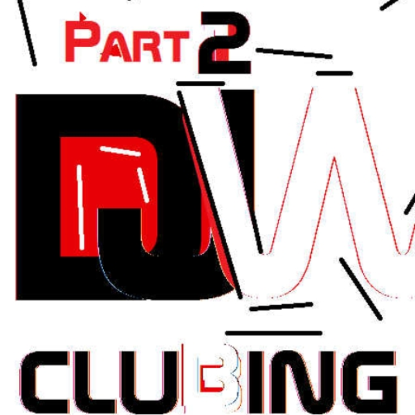 DJWC (Part 2)