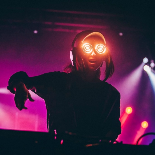 Lost Lands