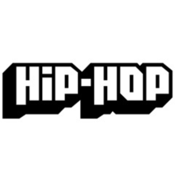 hiphop- caden2funny