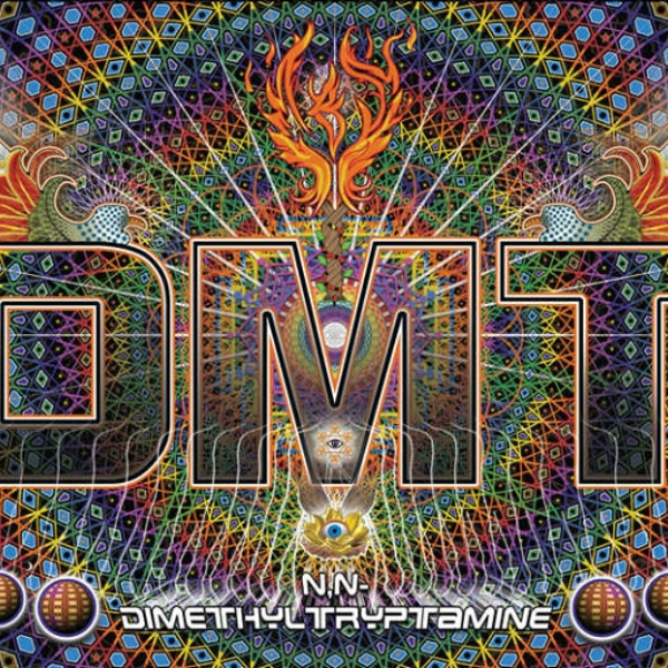 DMT
