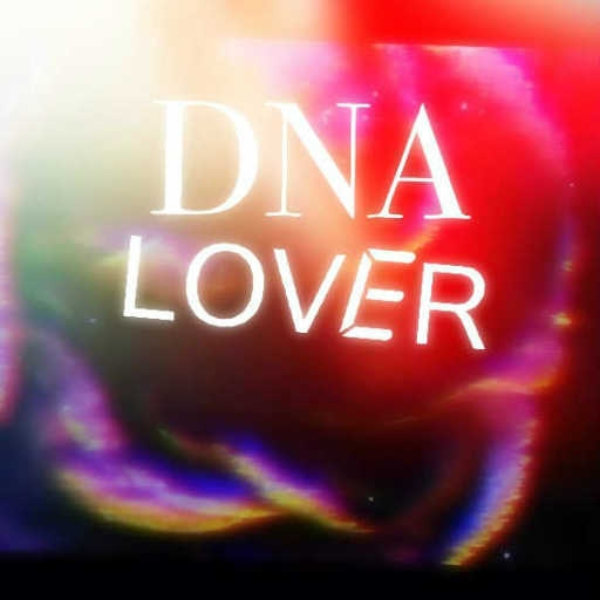 DNA LOVER