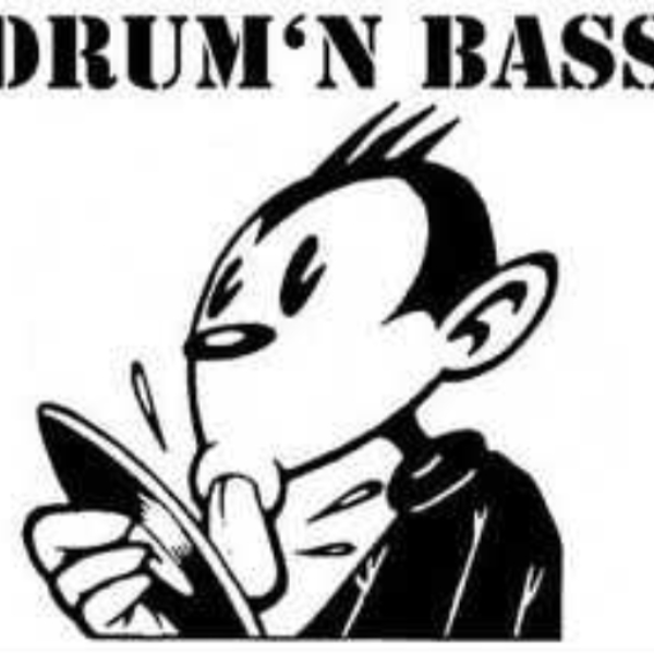 DnB