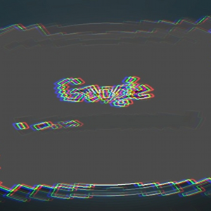 i think i accidentally closed one of my tabs