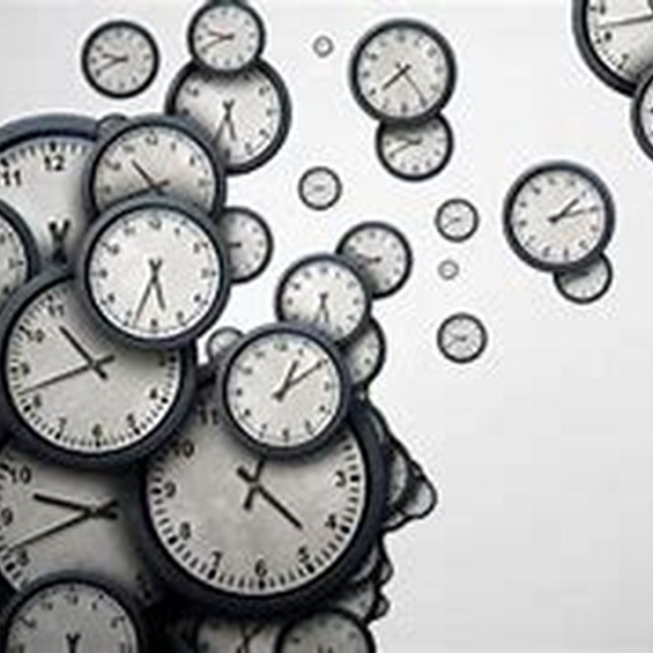 Course du Temps
