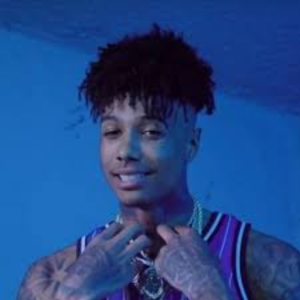 Thotiana but on audiotool