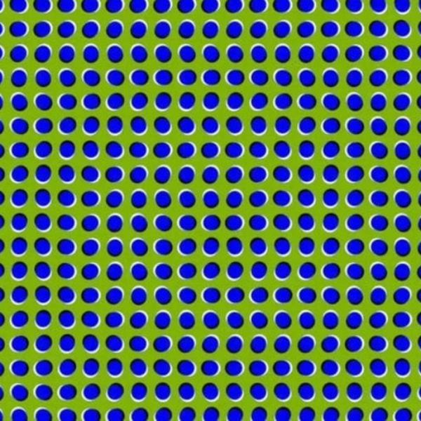 (ʘ ͟ʖ ʘ)..............¯\_( ͡° ͜ʖ ͡°)_/¯