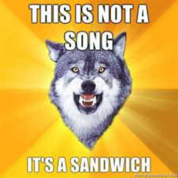 DO NOT CLICK THIS. THIS IS NOT A SONG!!!