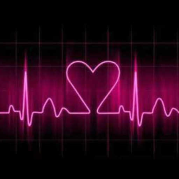 Do You Feel My Heart Beating?