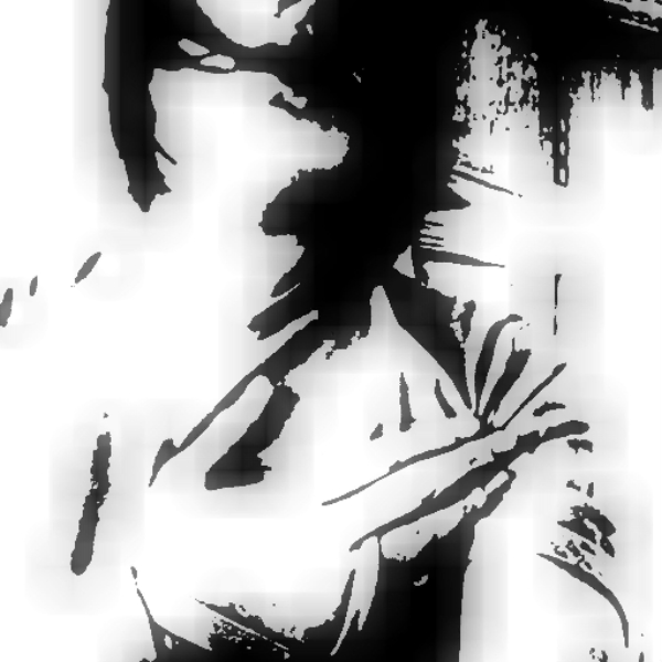 Do You Love Me (Instrumentals)