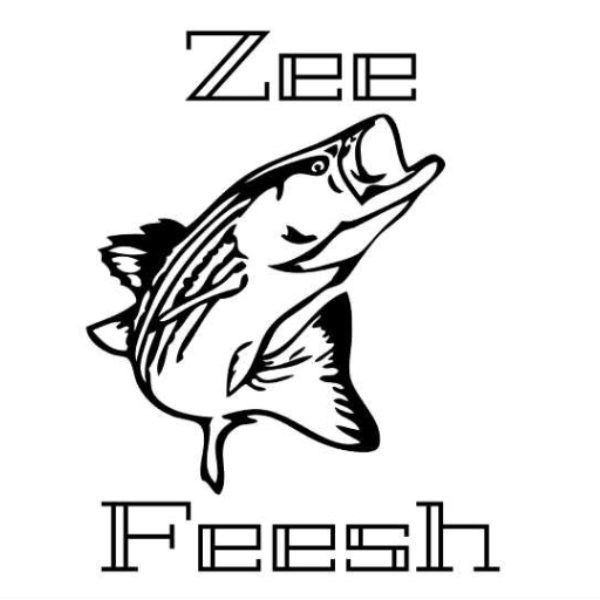 Do zee Feesh