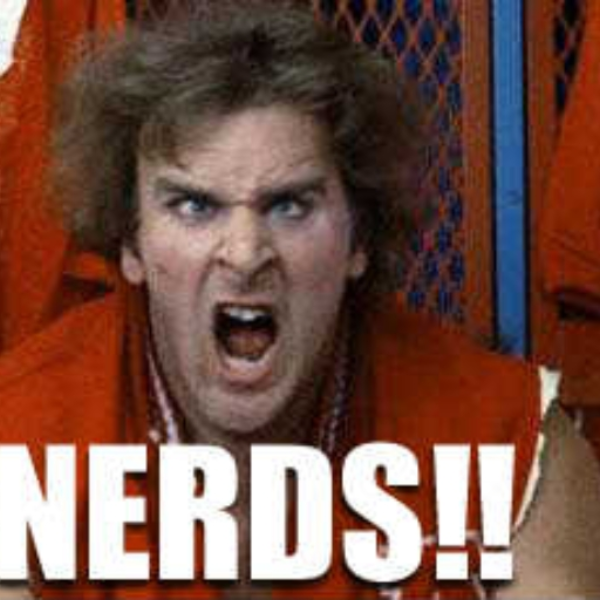 Dodgeball2